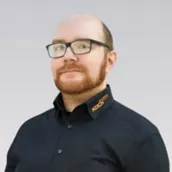 Uwe Göllinger