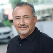 Adem Günay