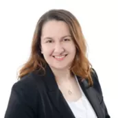 Hülya Gündüz