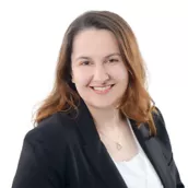 Hülya  Gündüz