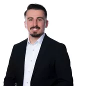 Ilker  Gündogdu