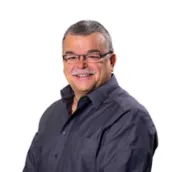 Günther Wenzl
