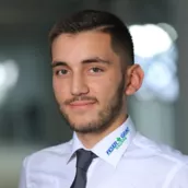 Gürbey  Gürbüzler