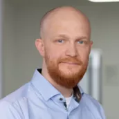 Jan Görder