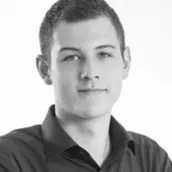 Daniel Gürster