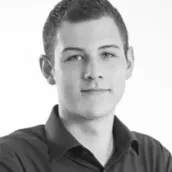 Daniel Gürster