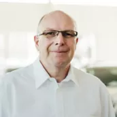 Stefan Görtz