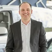 Dominik Göttl
