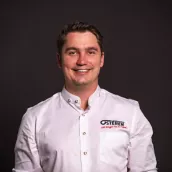 Sebastian Götz