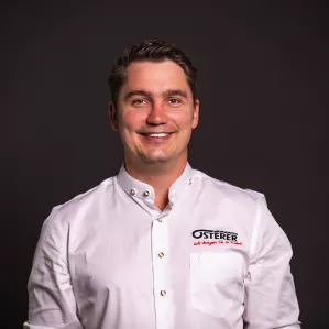 Sebastian Götz