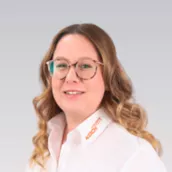 Jessica Götzelmann