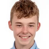 Nico Gabauer