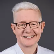 Gaby Focke