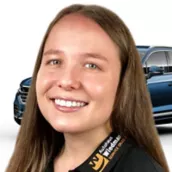 Tanja Gabler