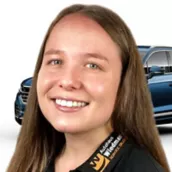 Tanja Gabler