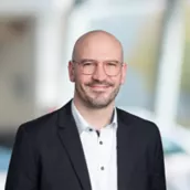 Lukas Gabor