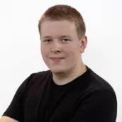 Gabriel Stoll