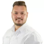 Paul Gabriel