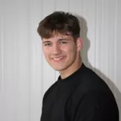 Gabriel Vey
