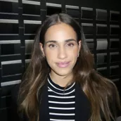Gabriela Gemar