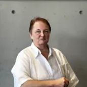 Gabriele Würstle