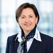 Gabriele  Weiß