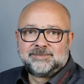 Gaetano Coco