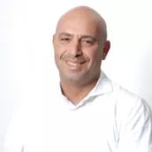 Gaetano Leonte