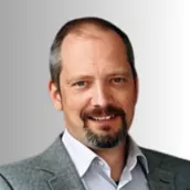 Hendrik Gaida