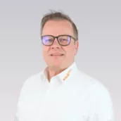 Joachim  Gaiser