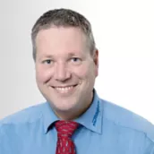 Carsten Galler