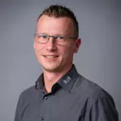 Raimund Gand