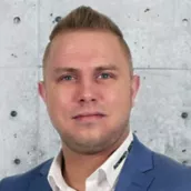 Timo Garlichs