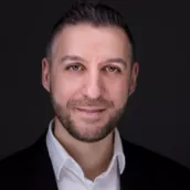 Roberto Garraffo