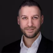Roberto Garraffo