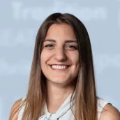 Puneh Garschasbi