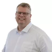 Frank Gartmann