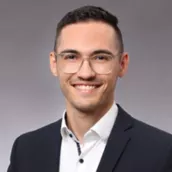 Florian Gasch