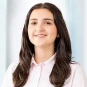 Vesa  Gashi