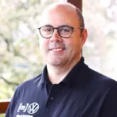 Miguel Marques-Gaspar