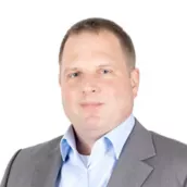 Jens Gasterich