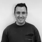 Josip Gavran