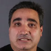 Gaycak Sesetyan