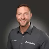 Mike Gazibara