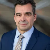 Dipl.-Ing. Horst Gebauer