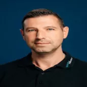 Michael  Gebauer 