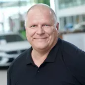 Reiner Gebhardt