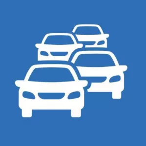 Zentrale Gebrauchtwagenverkauf