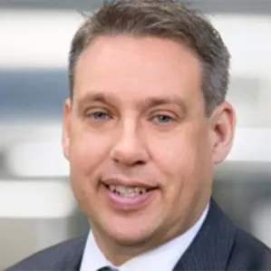 Frank Geerdts