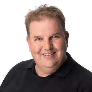 Karl-Heinz Geest-Hansen